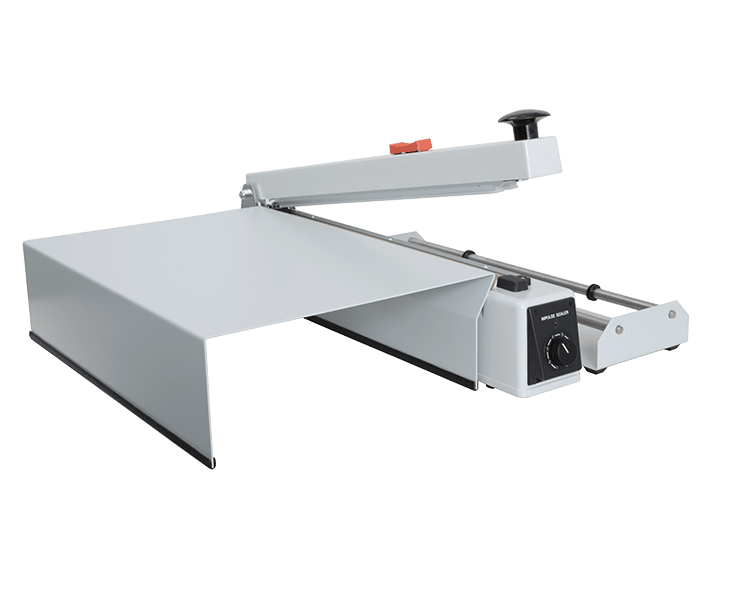 Work table for Sealkid and Eco sealer 621 Audion OT 621 SK Work table for Sealkid and Eco sealer 421 Audion OT 421 SK
