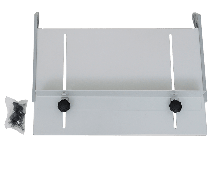 Stolik roboczy Audion OTST-421-S