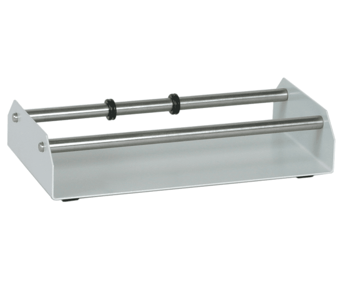Uchwyt na rolkę folii Audion Rolloflux RL-421-SK