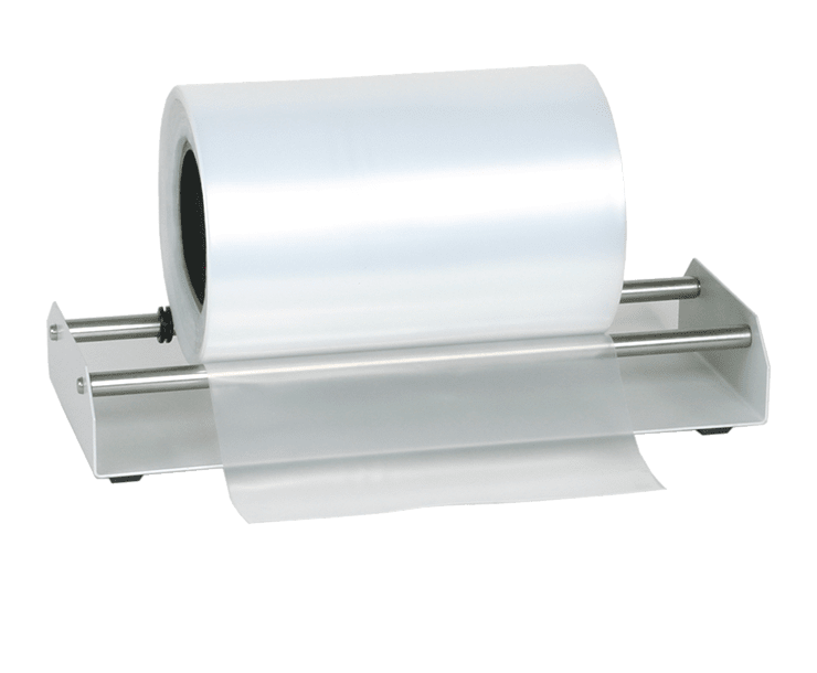 Film roll holder Rolloflux (light) 421 SK Audion RL 421 SK Film roll holder Rolloflux (light) 321 SK Audion RL 321 SK