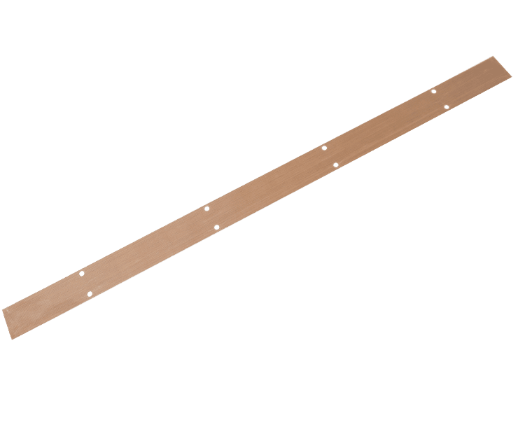 Taśma PTFE Audion Medseal 141-03411