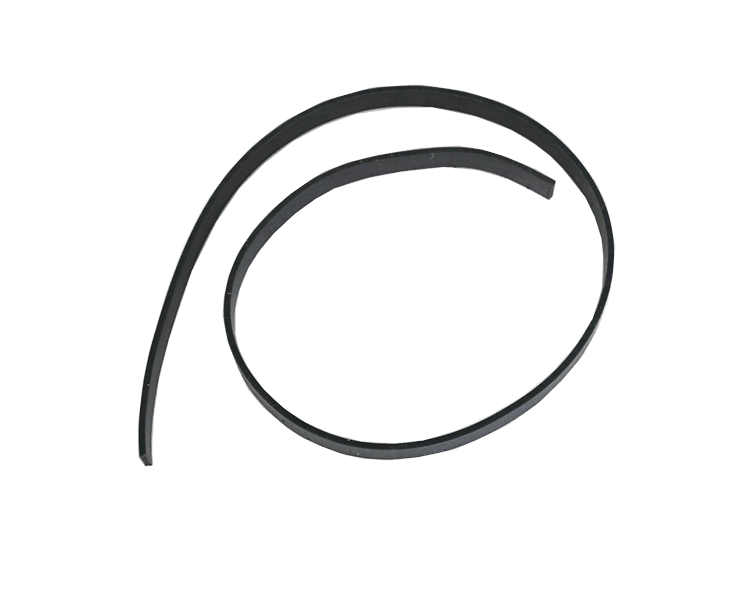Uszczelka silikonowa Audion Medseal 141-04008 Uszczelka silikonowa Audion Medseal 141-04008