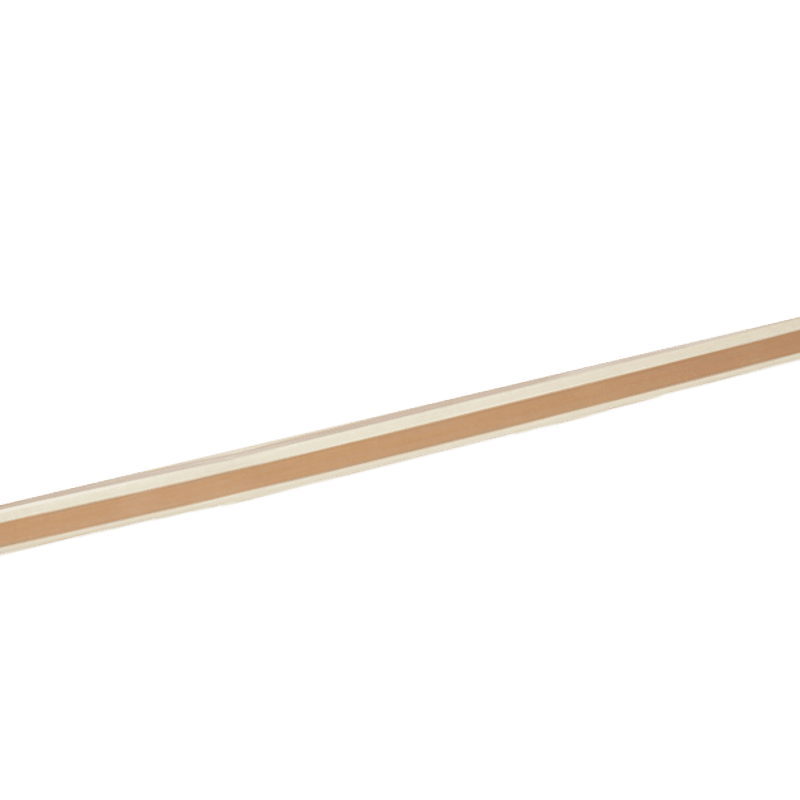 Taśma PTFE Audion Industrial Magneta 452316-UP - obrazek 1