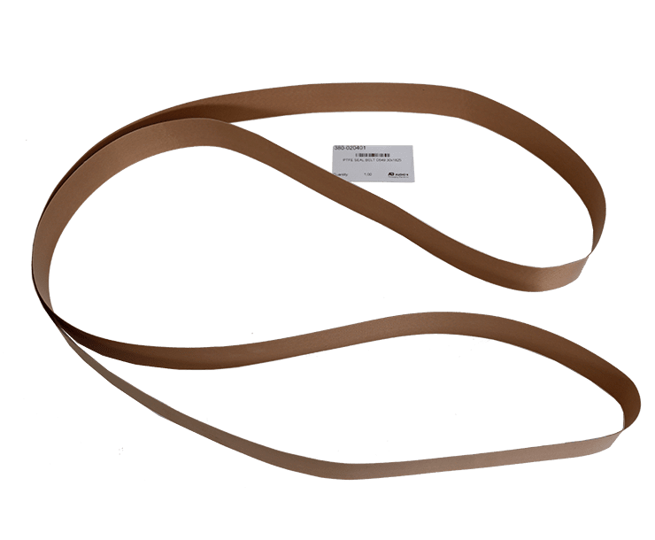 Taśma PTFE Audion D 549 380-020401