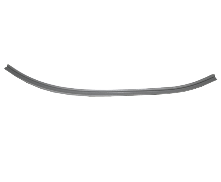 Uszczelka silikonowa Audion GPS 115-01004