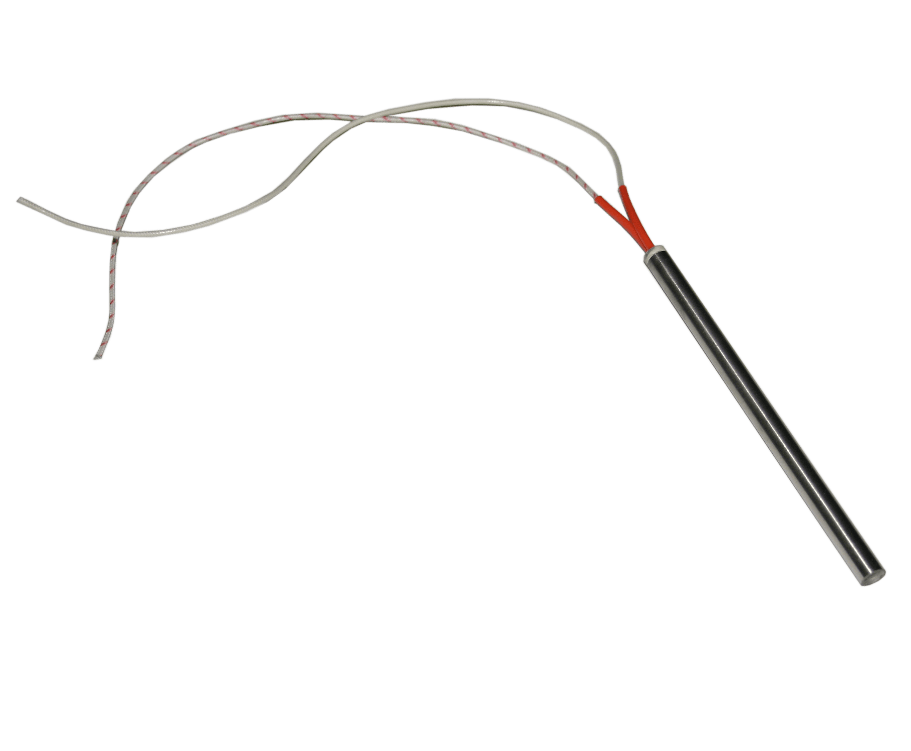 Element grzejny Audion Super Cello 135-05030 Element grzejny Audion Super Cello 135-05030