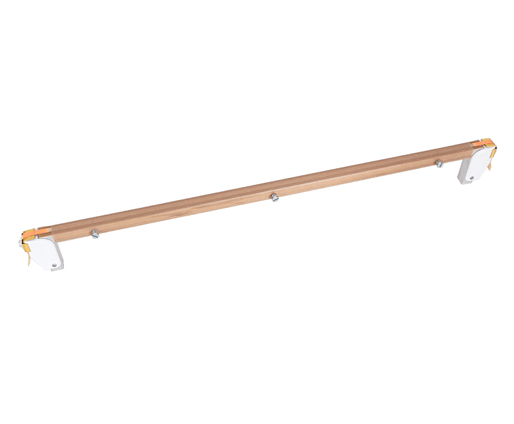 Listwa zgrzewająca kompletna Industrial Magneta 1021 MGMI-2