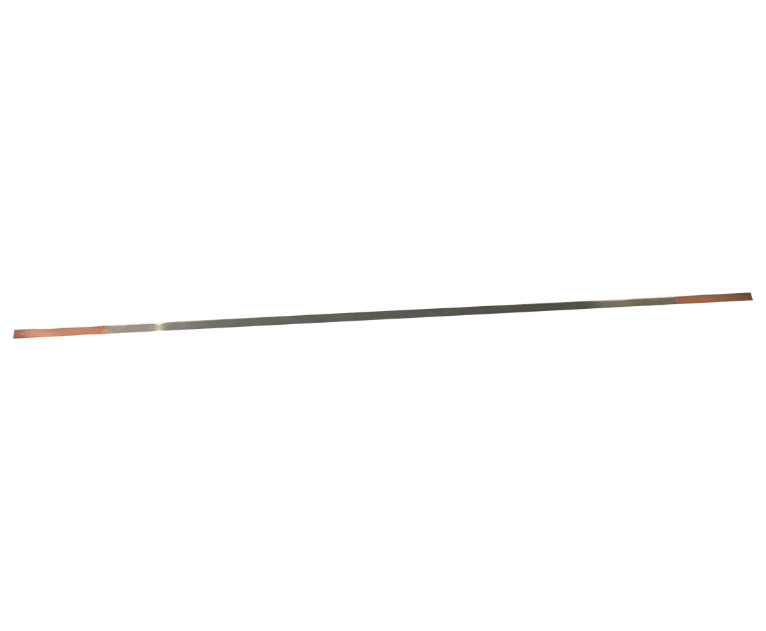 Drut zgrzewający Audion Medseal 141-03402 Drut zgrzewający Audion Medseal 141-03402