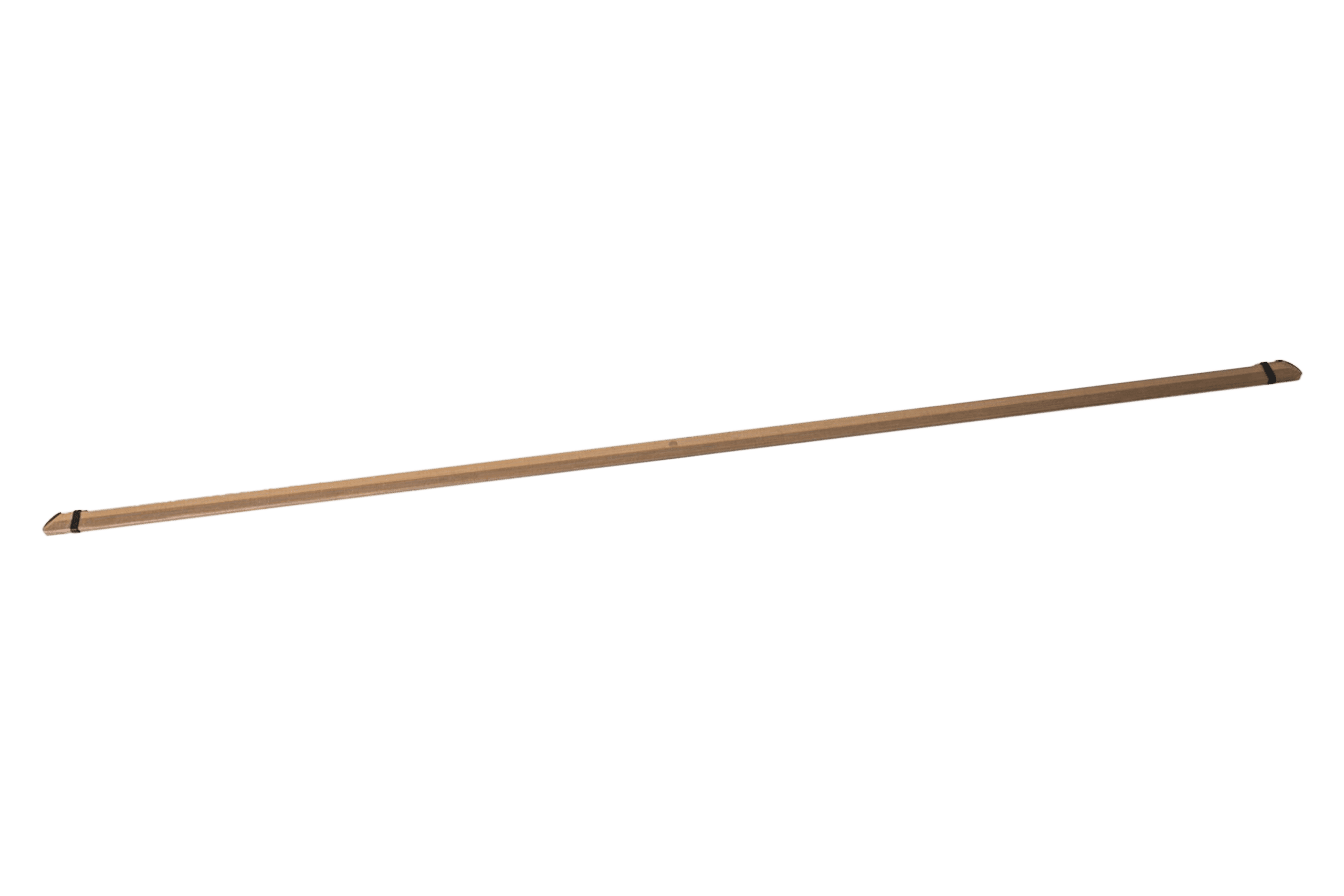 Listwa zgrzewająca Super Poly Audion 107-03047-90 Listwa zgrzewająca Super Poly Audion 107-03047-90